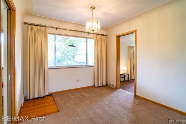8636 Kidley Drive, Sterling Heights, MI 48314