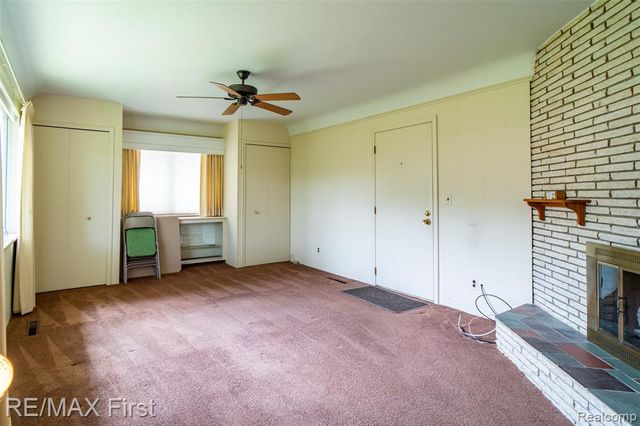 8636 Kidley Drive, Sterling Heights, MI 48314