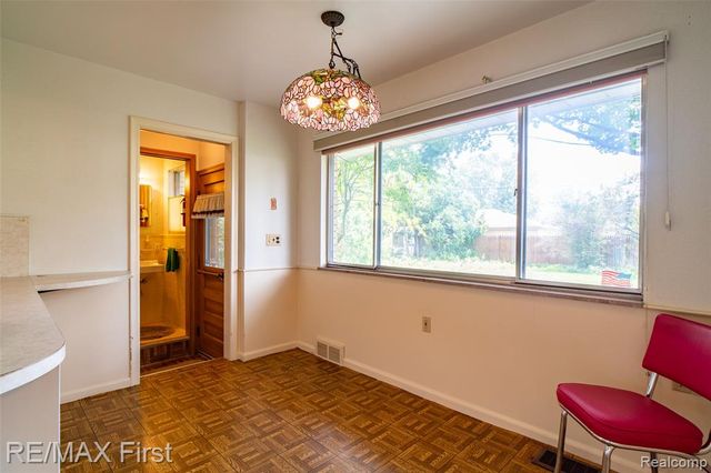 8636 Kidley Drive, Sterling Heights, MI 48314