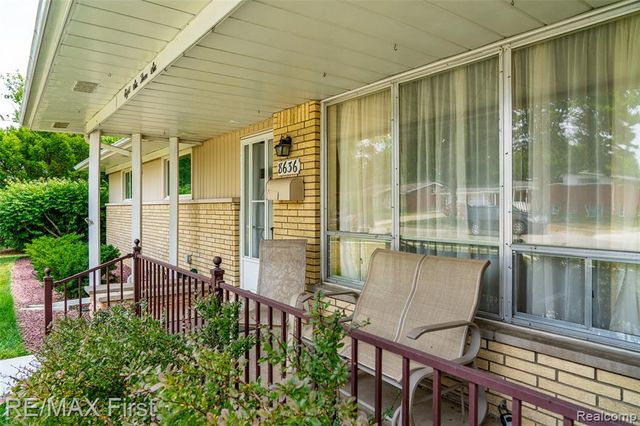 8636 Kidley Drive, Sterling Heights, MI 48314