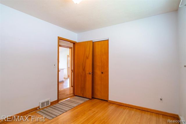 8636 Kidley Drive, Sterling Heights, MI 48314