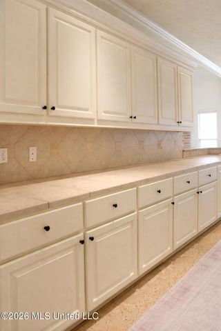 148 W Pinebrook Drive, Brandon, MS 39047