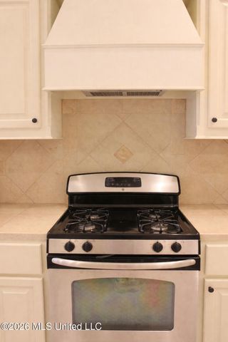 148 W Pinebrook Drive, Brandon, MS 39047