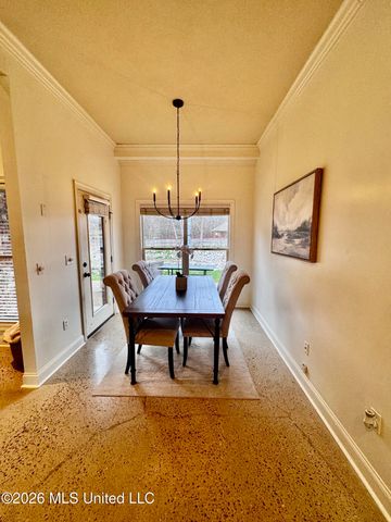 148 W Pinebrook Drive, Brandon, MS 39047