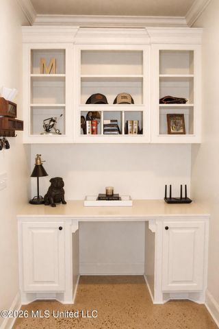 148 W Pinebrook Drive, Brandon, MS 39047