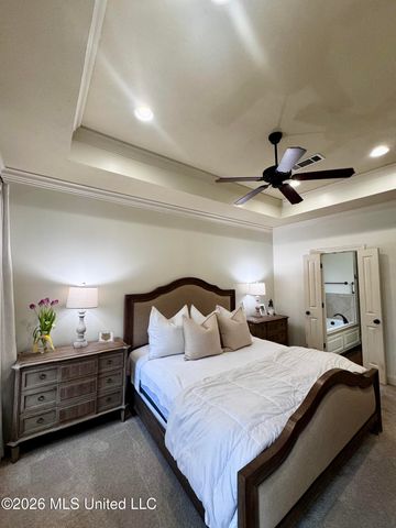 148 W Pinebrook Drive, Brandon, MS 39047