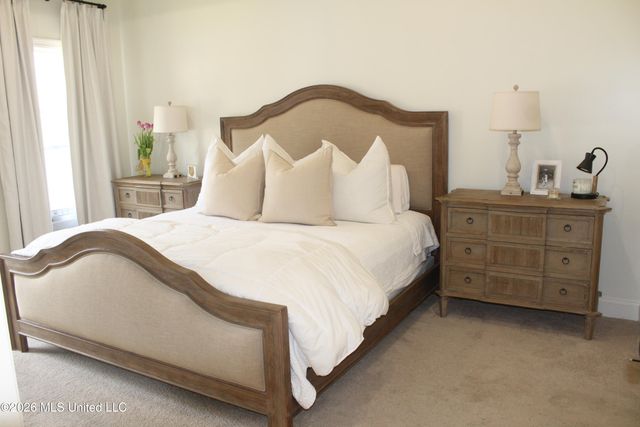 148 W Pinebrook Drive, Brandon, MS 39047