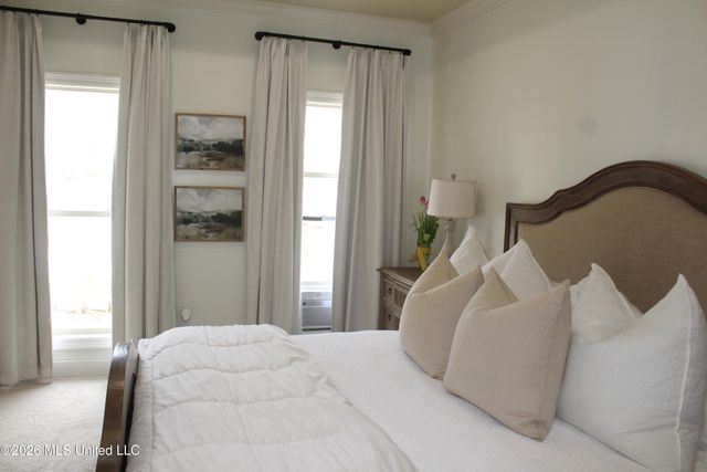 148 W Pinebrook Drive, Brandon, MS 39047