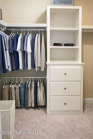 148 W Pinebrook Drive, Brandon, MS 39047