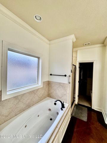 148 W Pinebrook Drive, Brandon, MS 39047