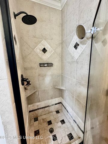 148 W Pinebrook Drive, Brandon, MS 39047