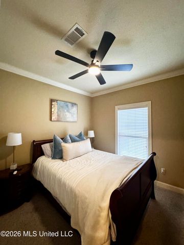 148 W Pinebrook Drive, Brandon, MS 39047