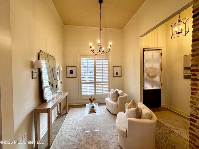 148 W Pinebrook Drive, Brandon, MS 39047