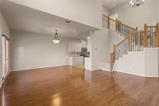 317 Metropolitan Drive, Plano, TX 75023