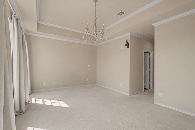 317 Metropolitan Drive, Plano, TX 75023