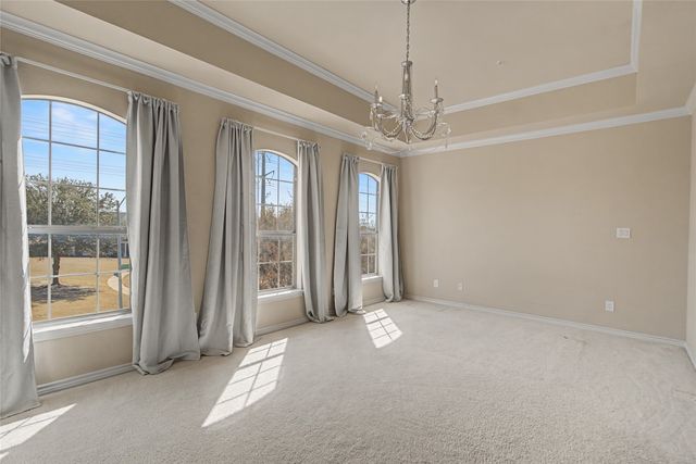 317 Metropolitan Drive, Plano, TX 75023