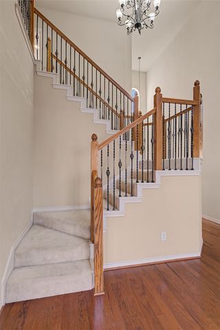 317 Metropolitan Drive, Plano, TX 75023