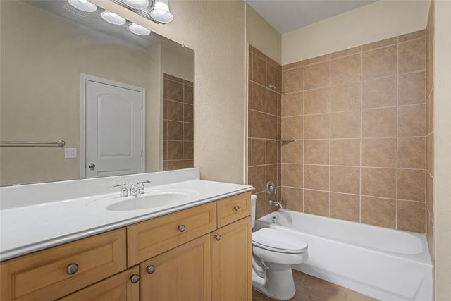 317 Metropolitan Drive, Plano, TX 75023