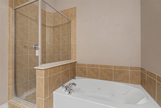 317 Metropolitan Drive, Plano, TX 75023