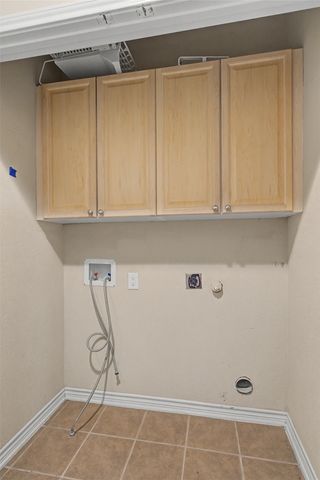 317 Metropolitan Drive, Plano, TX 75023