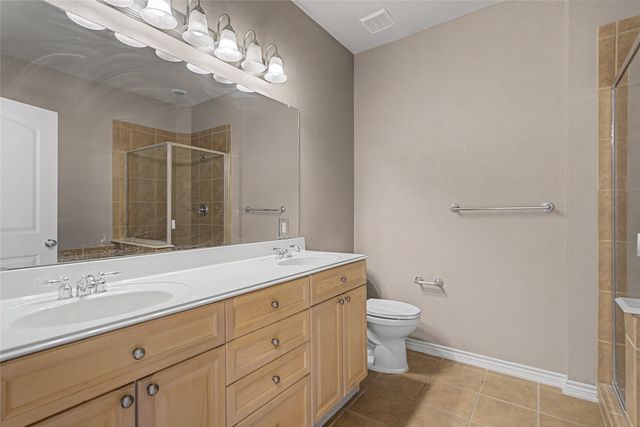 317 Metropolitan Drive, Plano, TX 75023