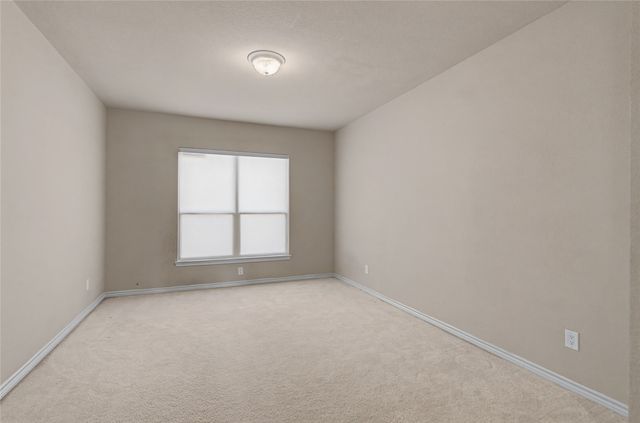 317 Metropolitan Drive, Plano, TX 75023