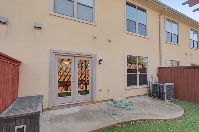 317 Metropolitan Drive, Plano, TX 75023