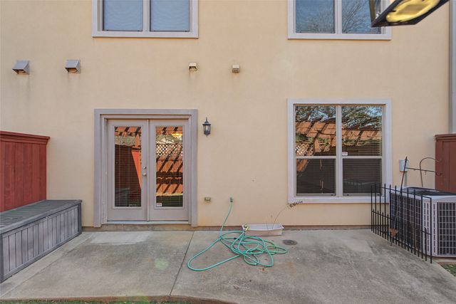 317 Metropolitan Drive, Plano, TX 75023