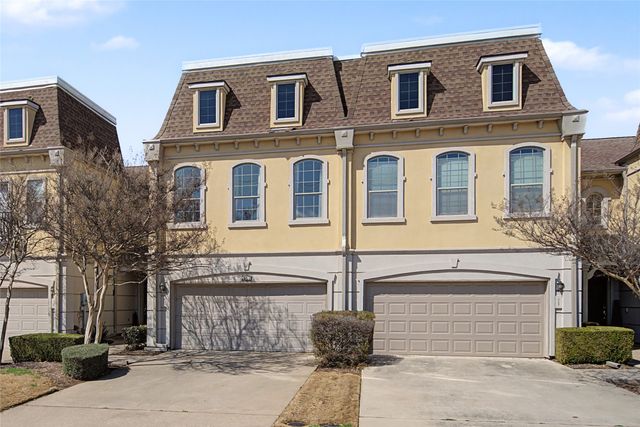 317 Metropolitan Drive, Plano, TX 75023