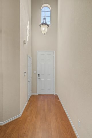 317 Metropolitan Drive, Plano, TX 75023