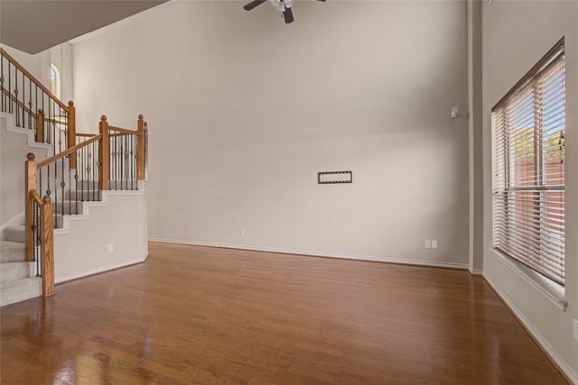 317 Metropolitan Drive, Plano, TX 75023