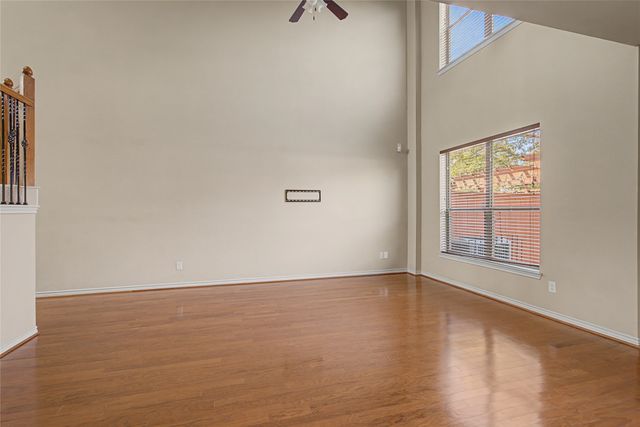 317 Metropolitan Drive, Plano, TX 75023