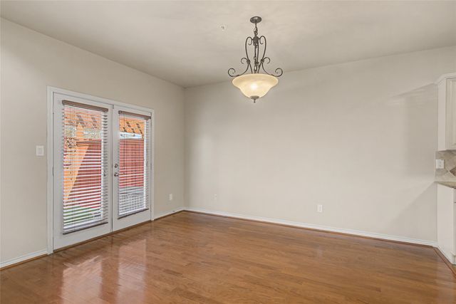 317 Metropolitan Drive, Plano, TX 75023