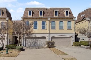 317 Metropolitan Drive, Plano, TX 75023