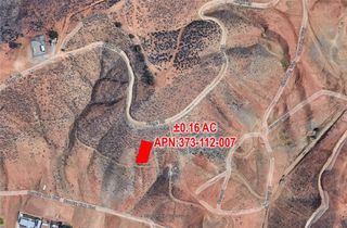 0 Ridge Rd, Lake Elsinore, CA 92530