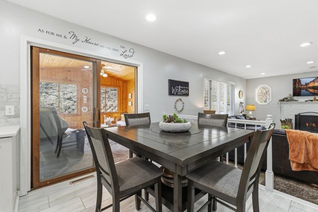 13413 Georgia Circle, Apple Valley, MN 55124