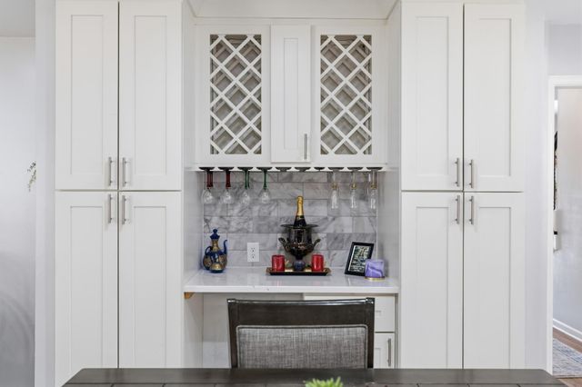 13413 Georgia Circle, Apple Valley, MN 55124