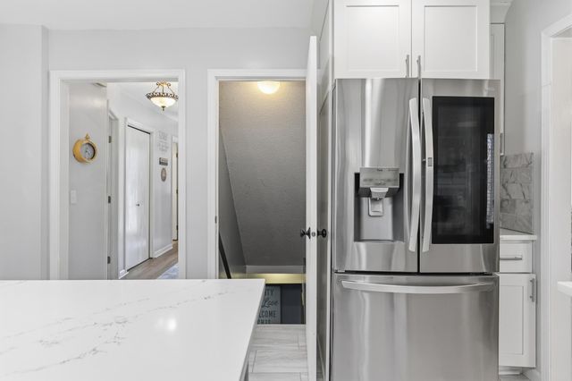 13413 Georgia Circle, Apple Valley, MN 55124