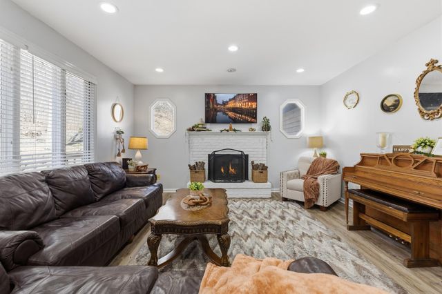 13413 Georgia Circle, Apple Valley, MN 55124