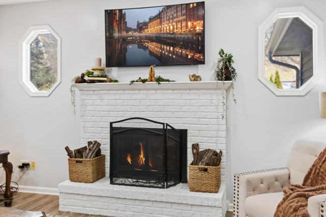 13413 Georgia Circle, Apple Valley, MN 55124