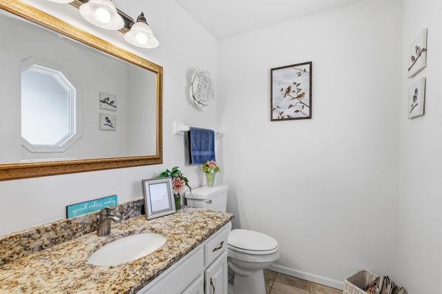 13413 Georgia Circle, Apple Valley, MN 55124