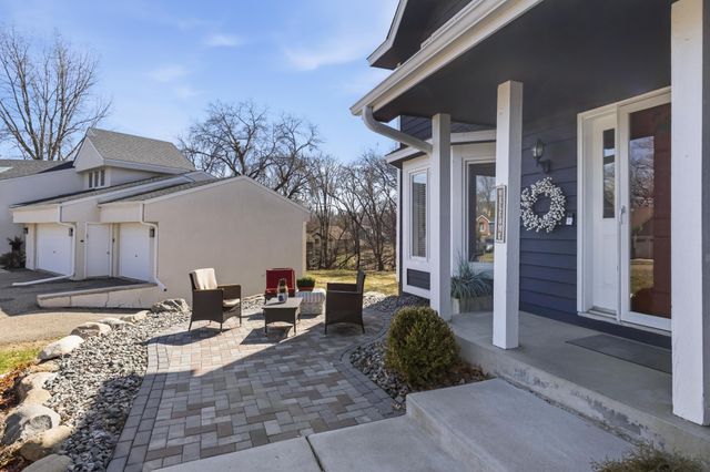 13413 Georgia Circle, Apple Valley, MN 55124