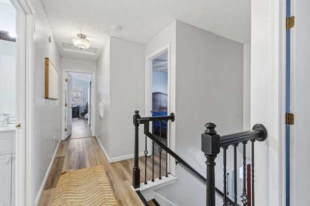 13413 Georgia Circle, Apple Valley, MN 55124