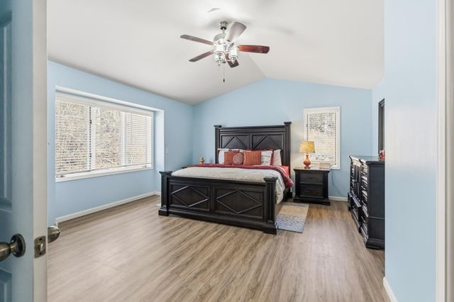 13413 Georgia Circle, Apple Valley, MN 55124