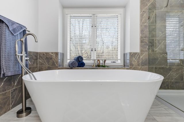 13413 Georgia Circle, Apple Valley, MN 55124