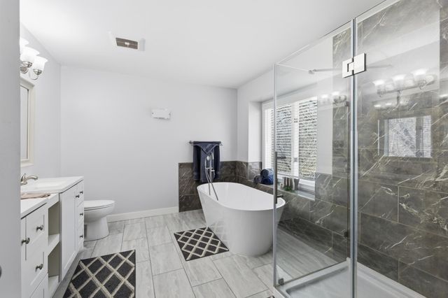 13413 Georgia Circle, Apple Valley, MN 55124