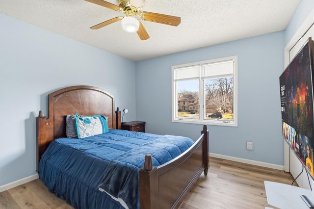 13413 Georgia Circle, Apple Valley, MN 55124