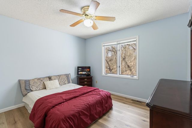 13413 Georgia Circle, Apple Valley, MN 55124