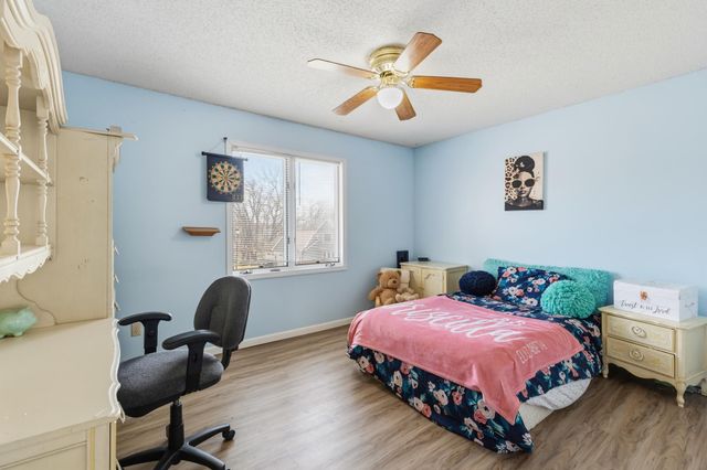 13413 Georgia Circle, Apple Valley, MN 55124