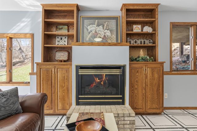 13413 Georgia Circle, Apple Valley, MN 55124